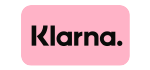 Sicher mit Klarna bezahlen